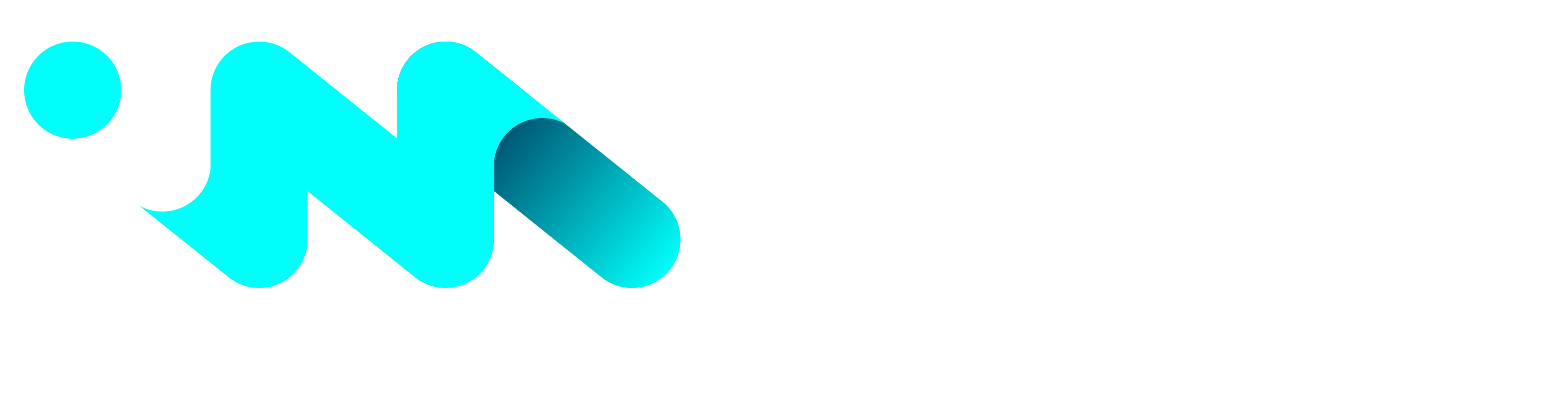 Incentiva Music